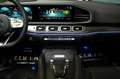 Mercedes-Benz GLS 400 GLS 400d AMG-Line 4Mat. Airmatic*Soft-Close*Pano Alb - thumbnail 23