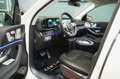 Mercedes-Benz GLS 400 GLS 400d AMG-Line 4Mat. Airmatic*Soft-Close*Pano Beyaz - thumbnail 9