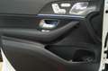 Mercedes-Benz GLS 400 GLS 400d AMG-Line 4Mat. Airmatic*Soft-Close*Pano Alb - thumbnail 15