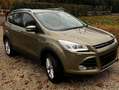 Ford Kuga Kuga 2.0 TDCi AWD Titanium S/S Vert - thumbnail 1