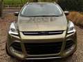 Ford Kuga Kuga 2.0 TDCi AWD Titanium S/S Vert - thumbnail 2