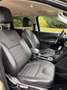Ford Kuga Kuga 2.0 TDCi AWD Titanium S/S Vert - thumbnail 6
