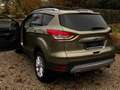 Ford Kuga Kuga 2.0 TDCi AWD Titanium S/S Vert - thumbnail 3