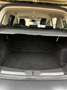Ford Kuga Kuga 2.0 TDCi AWD Titanium S/S Vert - thumbnail 7