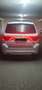 Dodge Durango Durango 5,7 R/T Blanc - thumbnail 2