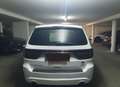 Dodge Durango Durango 5,7 R/T Blanc - thumbnail 3
