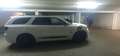 Dodge Durango Durango 5,7 R/T Blanc - thumbnail 4