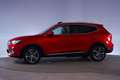 MG EHS 1.5 TGDI PHEV Luxury [ Panorama Leder LED ] Rood - thumbnail 3