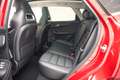 MG EHS 1.5 TGDI PHEV Luxury [ Panorama Leder LED ] Rood - thumbnail 14