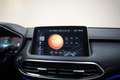 MG EHS 1.5 TGDI PHEV Luxury [ Panorama Leder LED ] Rood - thumbnail 22