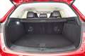 MG EHS 1.5 TGDI PHEV Luxury [ Panorama Leder LED ] Rood - thumbnail 33