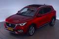 MG EHS 1.5 TGDI PHEV Luxury [ Panorama Leder LED ] Rood - thumbnail 15