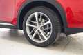 MG EHS 1.5 TGDI PHEV Luxury [ Panorama Leder LED ] Rood - thumbnail 29
