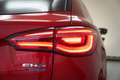 MG EHS 1.5 TGDI PHEV Luxury [ Panorama Leder LED ] Rood - thumbnail 35