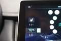 MG EHS 1.5 TGDI PHEV Luxury [ Panorama Leder LED ] Rood - thumbnail 12