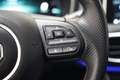 MG EHS 1.5 TGDI PHEV Luxury [ Panorama Leder LED ] Rood - thumbnail 19