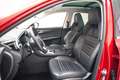 MG EHS 1.5 TGDI PHEV Luxury [ Panorama Leder LED ] Rood - thumbnail 11