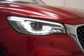 MG EHS 1.5 TGDI PHEV Luxury [ Panorama Leder LED ] Rood - thumbnail 31
