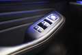 MG EHS 1.5 TGDI PHEV Luxury [ Panorama Leder LED ] Rood - thumbnail 21