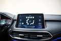 MG EHS 1.5 TGDI PHEV Luxury [ Panorama Leder LED ] Rood - thumbnail 10