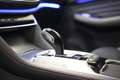 MG EHS 1.5 TGDI PHEV Luxury [ Panorama Leder LED ] Rood - thumbnail 25
