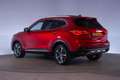 MG EHS 1.5 TGDI PHEV Luxury [ Panorama Leder LED ] Rood - thumbnail 4