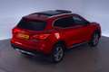 MG EHS 1.5 TGDI PHEV Luxury [ Panorama Leder LED ] Rood - thumbnail 16