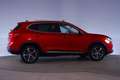 MG EHS 1.5 TGDI PHEV Luxury [ Panorama Leder LED ] Rood - thumbnail 37