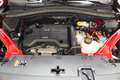 MG EHS 1.5 TGDI PHEV Luxury [ Panorama Leder LED ] Rood - thumbnail 28