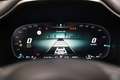 MG EHS 1.5 TGDI PHEV Luxury [ Panorama Leder LED ] Rood - thumbnail 20