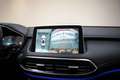 MG EHS 1.5 TGDI PHEV Luxury [ Panorama Leder LED ] Rood - thumbnail 8