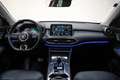 MG EHS 1.5 TGDI PHEV Luxury [ Panorama Leder LED ] Rood - thumbnail 5