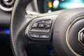 MG EHS 1.5 TGDI PHEV Luxury [ Panorama Leder LED ] Rood - thumbnail 18