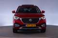 MG EHS 1.5 TGDI PHEV Luxury [ Panorama Leder LED ] Rood - thumbnail 27