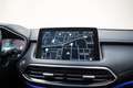 MG EHS 1.5 TGDI PHEV Luxury [ Panorama Leder LED ] Rood - thumbnail 9