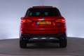MG EHS 1.5 TGDI PHEV Luxury [ Panorama Leder LED ] Rood - thumbnail 32