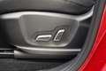 MG EHS 1.5 TGDI PHEV Luxury [ Panorama Leder LED ] Rood - thumbnail 13