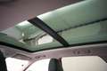 MG EHS 1.5 TGDI PHEV Luxury [ Panorama Leder LED ] Rood - thumbnail 7