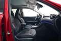 MG EHS 1.5 TGDI PHEV Luxury [ Panorama Leder LED ] Rood - thumbnail 39