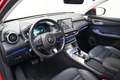 MG EHS 1.5 TGDI PHEV Luxury [ Panorama Leder LED ] Rood - thumbnail 17