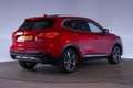 MG EHS 1.5 TGDI PHEV Luxury [ Panorama Leder LED ] Rood - thumbnail 36