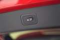 MG EHS 1.5 TGDI PHEV Luxury [ Panorama Leder LED ] Rood - thumbnail 34