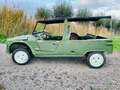 Citroen Méhari 4 personen Grün - thumbnail 7