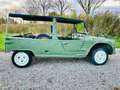 Citroen Méhari 4 personen Grün - thumbnail 8