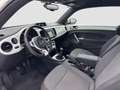Volkswagen Beetle 2.0TDI 53 Edition Blanco - thumbnail 9