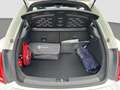 Volkswagen Beetle 2.0TDI 53 Edition Blanco - thumbnail 18
