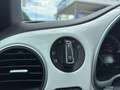 Volkswagen Beetle 2.0TDI 53 Edition Blanco - thumbnail 26