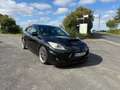 Mazda 3 3 Fließheck 2.3 MZR DISI Turbo MPS Schwarz - thumbnail 6