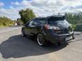 Mazda 3 3 Fließheck 2.3 MZR DISI Turbo MPS Schwarz - thumbnail 5