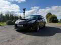 Mazda 3 3 Fließheck 2.3 MZR DISI Turbo MPS Schwarz - thumbnail 4